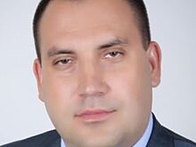 Депутаты Минвод вернули Сергея Перцева в мэры