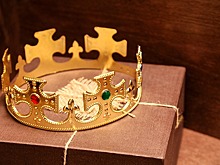 Назван победитель конкурса «Мистер Можайского района»