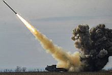 Украину предостерегли от попыток достать РФ ракетами