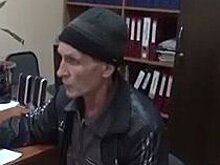 В Ангарске задержали водителя, который на «зебре» сбил ребенка