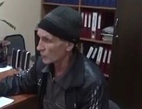 В Ангарске задержали водителя, который на «зебре» сбил ребенка