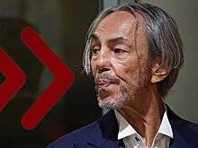 Адвокат Джабраилова заявил, что имущество бизнесмена могут получить его дочери