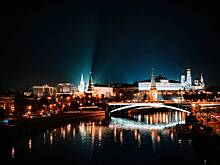 Турист перечислил самые часты вопросы иностранцев про Россию