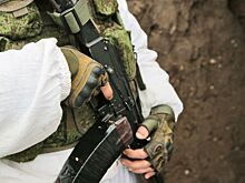 Крым отреагировал на эвакуацию жителей Донбасса