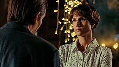 Злость убивает: стоит ли смотреть второй сезон сериала «Чёрное облако»