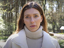 Регина Тодоренко выпустила фильм о проблеме домашнего насилия