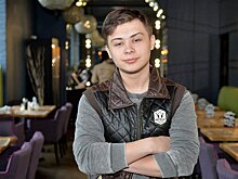 Белорус стал соавтором нового альбома Валерии