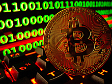 В Калининграде СК раскрыл дело о похищении человека и вернул ему криптовалюту на 33 млн рублей