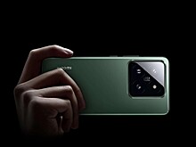 У Xiaomi 16 Pro Max будет дополнительный экран сзади — утечка