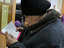 Эксперт: Тарифы на ЖКУ будут расти