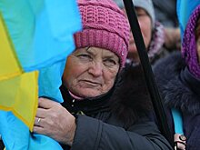 Украинцы назвали топ-5 ненавистных политиков