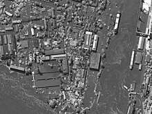 Захарова назвала терактом разрушение Каховской ГЭС