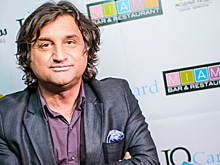 Отар Кушанашвили раскрыл обман Волочковой