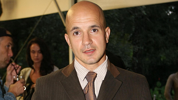 Егор Дружинин рассказал, как ему удается совмещать карьеру и семейную жизнь: видео Super