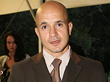 Егор Дружинин рассказал, как ему удается совмещать карьеру и семейную жизнь: видео Super