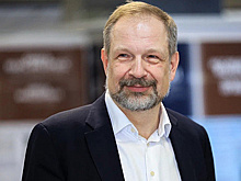 Директор ИКИ РАН: научная заявка в нацпроект по космосу одобрена в полном объеме