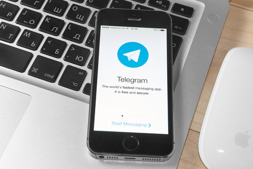Минцифры Башкирии: отключения WhatsApp и Telegram вне компетенции местной власти