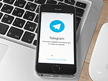 За трое суток к Telegram присоединились 25 миллионов пользователей