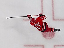 В Роли о реакции Свечникова на слухи об обмене: на него они почти не влияют