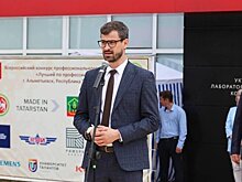 Сам попросил: замглавы исполкома Альметьевска посадили под домашний арест