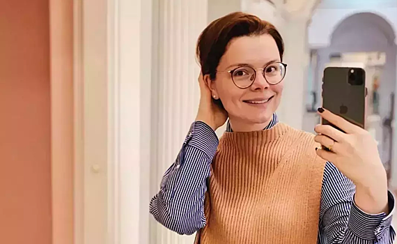 Любящая люксовые сумки жена Петросяна заявила, что не хочет тратить деньги в «агрессивной Европе»