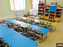 В Лабытнанги воспитанники детских садов заразились гепатитом А