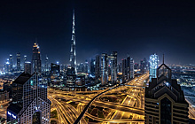 Metropolitan Group: эксперты ожидают продолжения роста сегмента элитной недвижимости Дубая