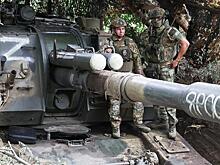 Украинский фронт, 4 июня, главное за сутки: ВС РФ накрыли комбинированным ударом офицеров НАТО в Сумах