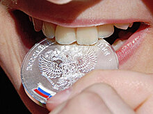 Минобразования Кубани перепроверит результаты выпускников-медалистов