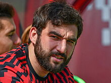 Владимир Быстров: «Джикия потерял место в «Спартаке». Бабич лучше, а Дуарте вообще неприкасаемый у Абаскаля»