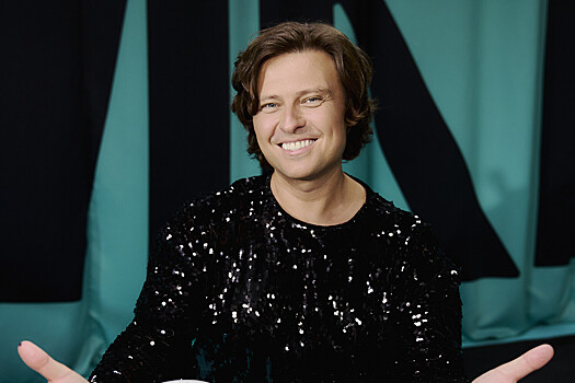 Прохор Шаляпин: почему охотник на известных невест стал мемом