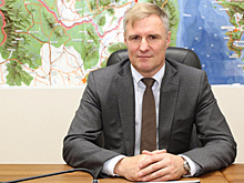 Хабаровский край готовится к выборам
