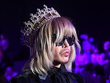 Сергей Зверев решил стать депутатом Госдумы