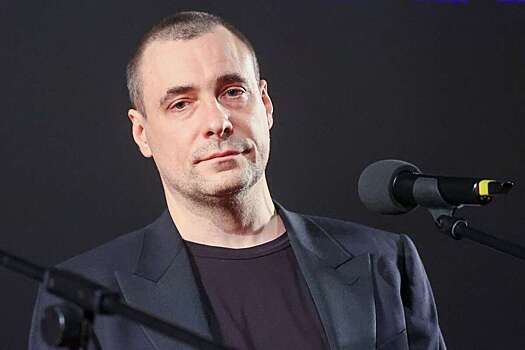 Евгений Цыганов показал сына-актера от Ирины Леоновой