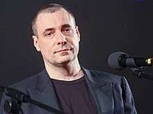 Евгений Цыганов показал сына-актера от Ирины Леоновой