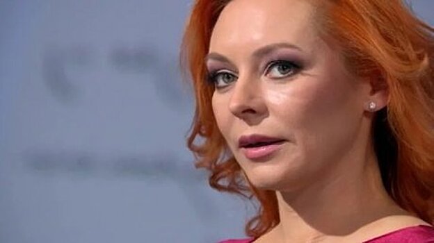 Разлученная с Джигурдой Анисина вынуждена жить на чужбине на пособие