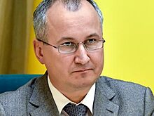СБУ заявила о задержании в Мариуполе «диверсантов ДНР»