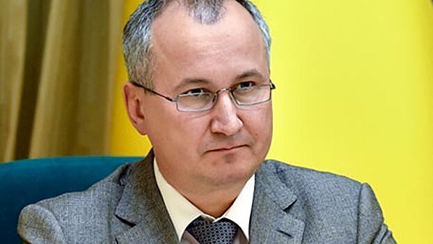 СБУ заявила о задержании в Мариуполе «диверсантов ДНР»
