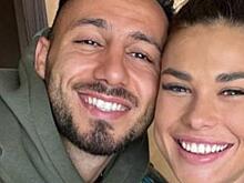 Супруг Ирины Пинчук высказался о разводе