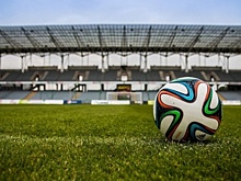 После переименования ФК «Кубань» власти займутся его спасением