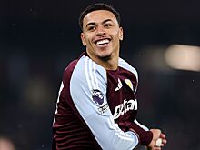 Ньюкасл — Астон Вилла: прогноз и ставка на матч 25 января 2026 года