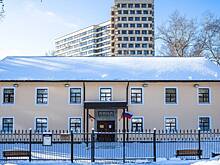 Около 400 раритетов пополнили фонды филиала Музея Победы в Красногорске