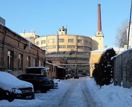 ДК Лурье и RBI просят у петербуржцев помощи в создании блокадной экспозиции
