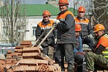 Челябинских строителей оштрафовали за взятку работникам оперного театра