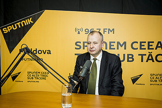 Вместо хлеба – лозунги: когда жители Молдовы почувствуют плоды евроинтеграции