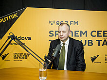 Вместо хлеба – лозунги: когда жители Молдовы почувствуют плоды евроинтеграции