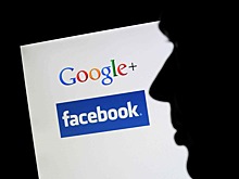 Google и Facebook выплатят штраф за нарушение закона о политической рекламе в США