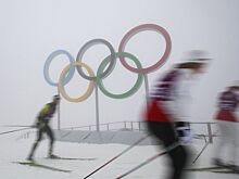 Reuters: белорусским лыжницам запретили выступать из-за поддержки оппозиции