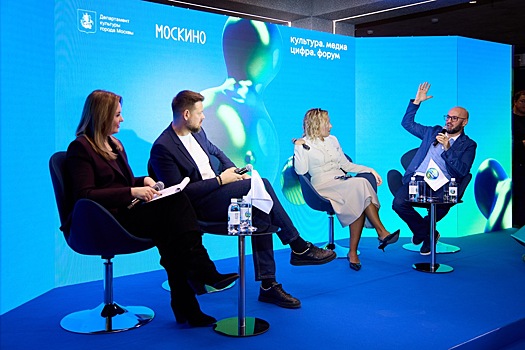 Кризис как новая норма: эксперты рассказали, как сохранить репутацию в эпоху хейта и мгновенных новостей