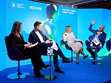 Кризис как новая норма: эксперты рассказали, как сохранить репутацию в эпоху хейта и мгновенных новостей